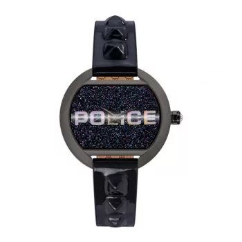 POLICE PL16070BSU03P Női karóra