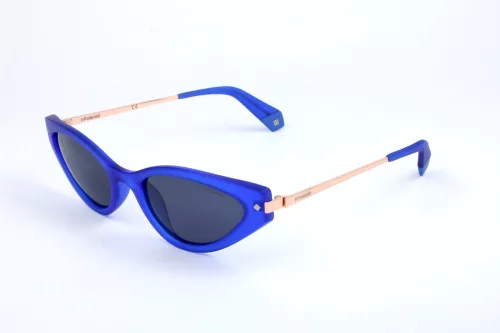 POLAROID PLD-4074S-PJP Női napszemüveg