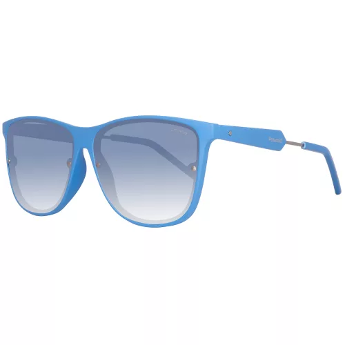 POLAROID PLD-6019-STN5 UNISEX napszemüveg