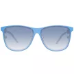 POLAROID PLD-6019-STN5 UNISEX napszemüveg