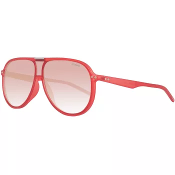POLAROID PLD-6025-S15J UNISEX napszemüveg
