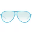 POLAROID PLD-6025-S15M UNISEX napszemüveg