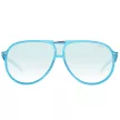 POLAROID PLD-6025-S15M UNISEX napszemüveg