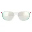 POLAROID PLD2099S-7DM Férfi napszemüveg