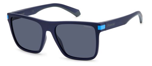 POLAROID PLD2128SFLL UNISEX napszemüveg