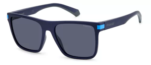 POLAROID PLD2128SFLL UNISEX napszemüveg
