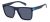 POLAROID PLD2128SFLL UNISEX napszemüveg