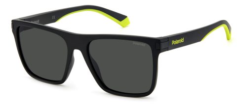 POLAROID PLD2128SPGC UNISEX napszemüveg