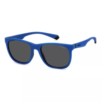 POLAROID PLD2140SDOF UNISEX napszemüveg
