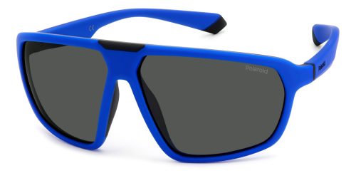 POLAROID PLD2142SDOF UNISEX napszemüveg