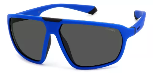 POLAROID PLD2142SDOF UNISEX napszemüveg