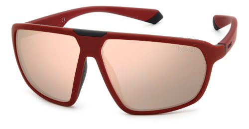 POLAROID PLD2142ST9H UNISEX napszemüveg