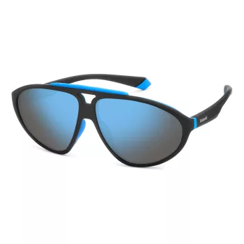 POLAROID PLD2151S0VKG2 UNISEX napszemüveg