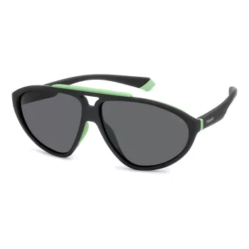 POLAROID PLD2151S3OLG2 UNISEX napszemüveg