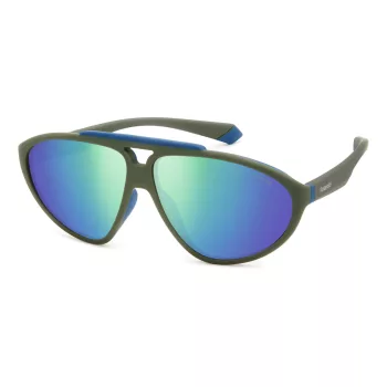 POLAROID PLD2151SDLDG2 UNISEX napszemüveg