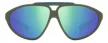 POLAROID PLD2151SDLDG2 UNISEX napszemüveg