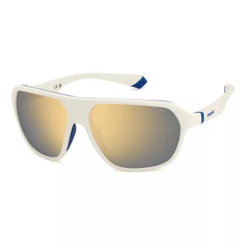 POLAROID PLD2152SVK6 UNISEX napszemüveg