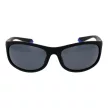 POLAROID PLD2154S640VK UNISEX napszemüveg