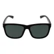 POLAROID PLD2155S57HGC Férfi napszemüveg