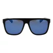 POLAROID PLD2162S560VK Férfi napszemüveg