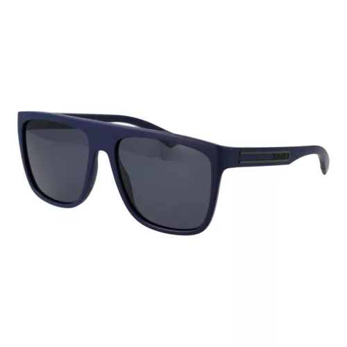 POLAROID PLD2162S58FLL Férfi napszemüveg