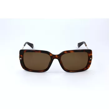 POLAROID PLD4075-S-86 Női napszemüveg