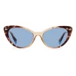 POLAROID PLD4109SXLT Női napszemüveg