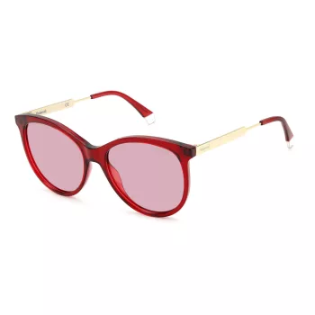 POLAROID PLD4131SXMU1 Női napszemüveg