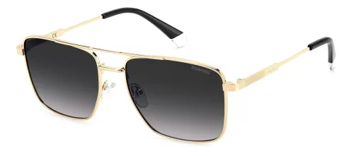 POLAROID PLD4134SXJ5GW Férfi napszemüveg