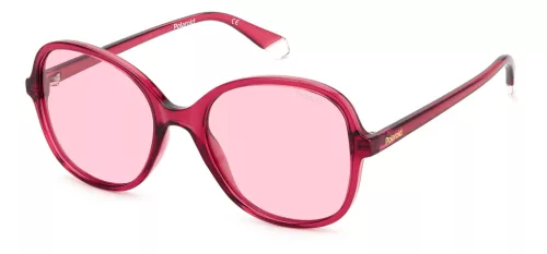 POLAROID PLD4136SMU1 Női napszemüveg