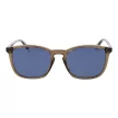 POLAROID PLD4139S5409Q Férfi napszemüveg