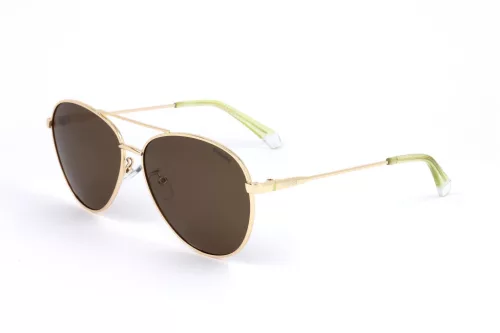 POLAROID PLD4142GSX01Q UNISEX napszemüveg