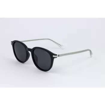POLAROID PLD4148GSX807 UNISEX napszemüveg