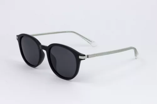 POLAROID PLD4148GSX807 UNISEX napszemüveg