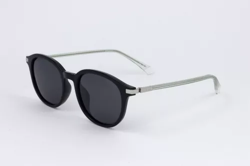 POLAROID PLD4148GSX807 UNISEX napszemüveg