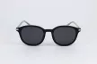 POLAROID PLD4148GSX807 UNISEX napszemüveg