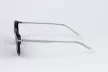 POLAROID PLD4148GSX807 UNISEX napszemüveg