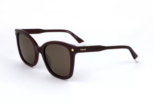 POLAROID PLD4151SXLHF Női napszemüveg