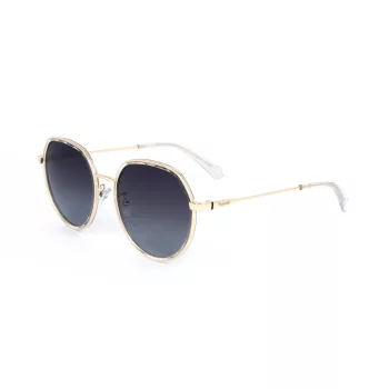 POLAROID PLD4160GSXJ5G UNISEX napszemüveg