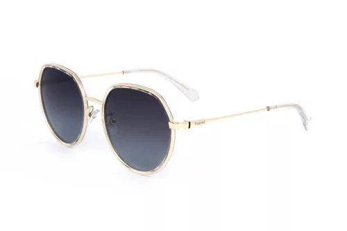 POLAROID PLD4160GSXJ5G UNISEX napszemüveg