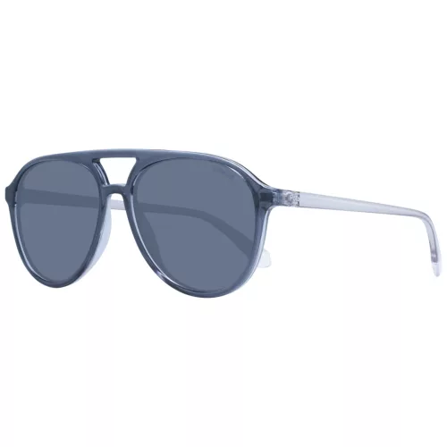 POLAROID PLD4162S5609V UNISEX napszemüveg