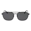 POLAROID PLD4172GSX590 Férfi napszemüveg