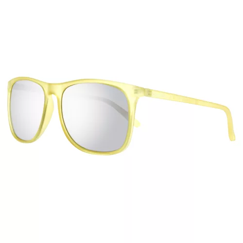 POLAROID PLD6002/S-PVI UNISEX napszemüveg