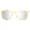 POLAROID PLD6002/S-PVI UNISEX napszemüveg