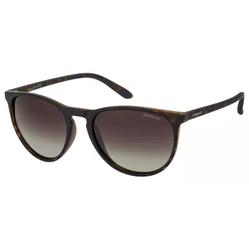 POLAROID PLD6003NSV08L Unisex napszemüveg