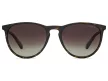 POLAROID PLD6003NSV08L Unisex napszemüveg