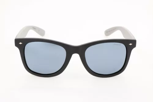 POLAROID PLD6009FS-807 Unisex napszemüveg
