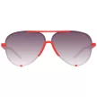 POLAROID PLD6017SABA8W UNISEX napszemüveg
