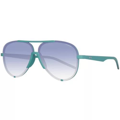 POLAROID PLD6017SVWAWJ UNISEX napszemüveg