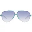 POLAROID PLD6017SVWAWJ UNISEX napszemüveg